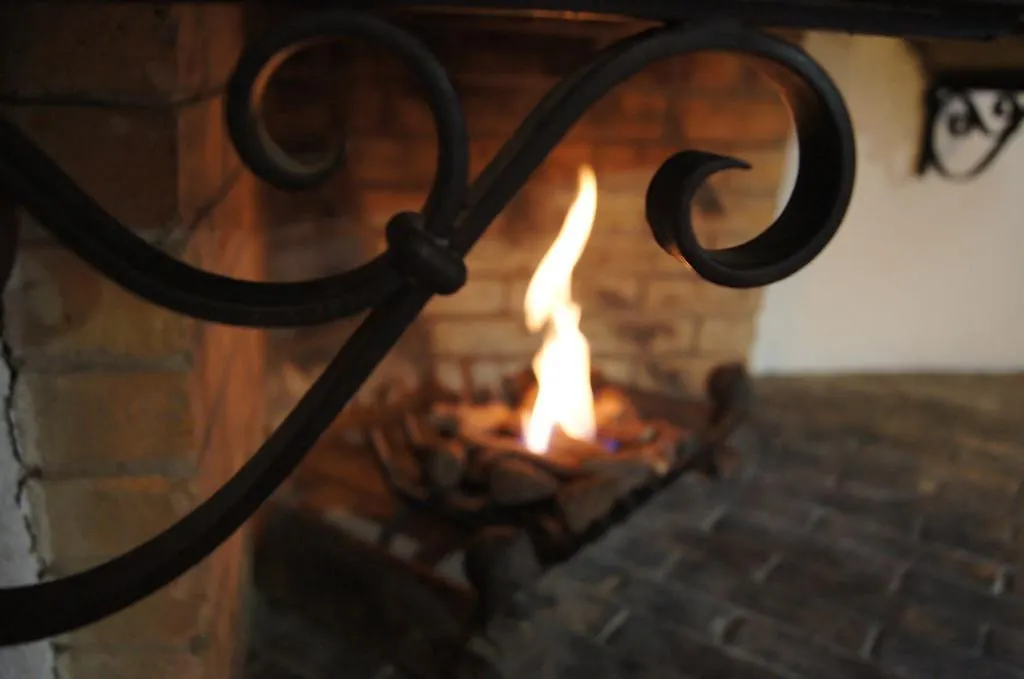 Nids Douillets Bed & Breakfast Rognac
